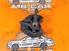 Кулак поворотный передний правый MERCEDES-BENZ A-класс W168 (1997 - 2001) фото 4 &mdash; Разборка Мерседес
