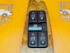 Блок кнопок стеклоподъемников MERCEDES-BENZ S-класс W220 рестайлинг (2002 - 2005) S 320 CDI 3.2 AT (204 л.с.) фото 2 &mdash; Разборка Мерседес