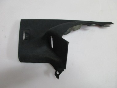 Накладка задней стойки MERCEDES-BENZ E-класс W212/S212/C207/A207 (2009 - 2013) — Разборка Мерседес