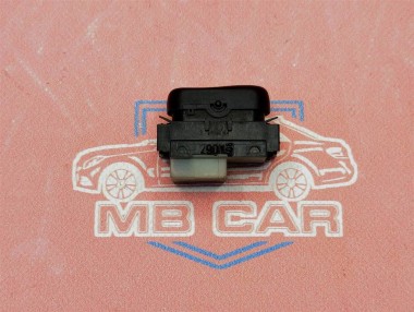 Кнопка стеклоподъемников MERCEDES-BENZ S-класс W220 (1998 - 2005) — Разборка Мерседес