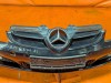 Бампер передний MERCEDES-BENZ SLK-класс R171 (2004 - 2008) фото 5 &mdash; Разборка Мерседес