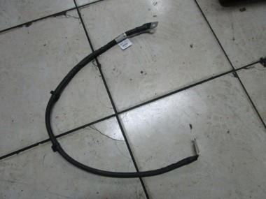 Провод стартера MERCEDES-BENZ GLC-класс Coupe C253 (2016 - 2019) — Разборка Мерседес