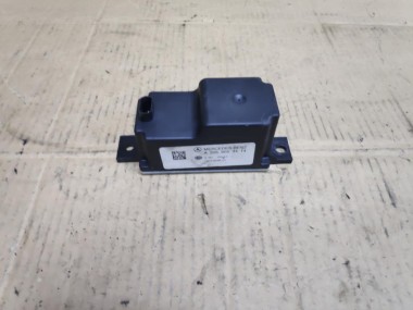 Преобразователь напряжения MERCEDES-BENZ C-класс W205/S205/C205/A205 (2014 - 2018) — Разборка Мерседес