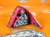 Фонарь задний левый MERCEDES-BENZ C-класс W203/S203/CL203 рестайлинг (2004 - 2008) фото 4 &mdash; Разборка Мерседес