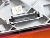 Фонарь задний левый MERCEDES-BENZ C-класс W203/S203/CL203 рестайлинг (2004 - 2008) фото 5 &mdash; Разборка Мерседес