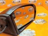 Зеркало правое MERCEDES-BENZ C-класс W203/S203/CL203 рестайлинг (2004 - 2008) фото 6 &mdash; Разборка Мерседес
