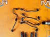 Комплект топливной системы MERCEDES-BENZ E-класс W211/S211 рестайлинг (2006 - 2009) фото 2 &mdash; Разборка Мерседес