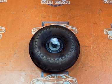 Гидротрансформатор АКПП.( бублик ) MERCEDES-BENZ W124 W124/S124/C124/A124 (1984 - 1993) — Разборка Мерседес