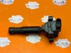 Катушка зажигания MERCEDES-BENZ C-класс W203/S203/CL203 (2000 - 2004) фото 1 &mdash; Разборка Мерседес