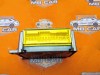 Блок AIRBAG MERCEDES-BENZ C-класс W203/S203/CL203 (2000 - 2004) фото 3 &mdash; Разборка Мерседес