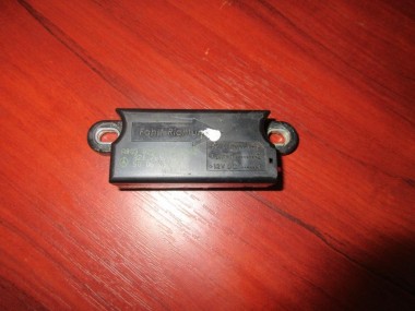 Датчик удара MERCEDES-BENZ E-класс W211/S211 рестайлинг (2006 - 2009) — Разборка Мерседес