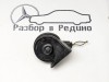 Сигнал MERCEDES-BENZ B-class w246 фото 1 — Разборка Мерседес
