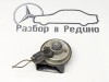 Сигнал MERCEDES-BENZ B-class w246 фото 2 — Разборка Мерседес