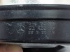 Сигнал MERCEDES-BENZ B-class w246 фото 3 — Разборка Мерседес