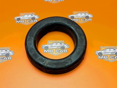 Опора задней пружины MERCEDES-BENZ E-класс W210/S210 (1995 - 1999) — Разборка Мерседес