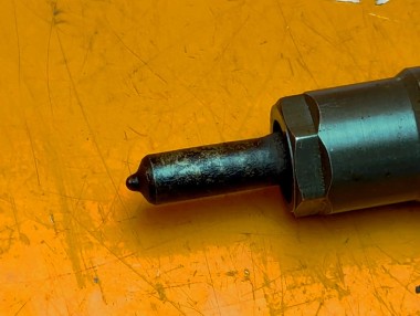 Форсунка ДИЗЕЛЬ MERCEDES-BENZ V-класс W639 (2003 - 2014) — Разборка Мерседес