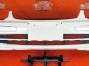 Бампер передний MERCEDES-BENZ E-класс W211/S211 (2002 - 2006) фото 6 &mdash; Разборка Мерседес