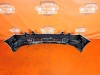 Бампер передний MERCEDES-BENZ E-класс W211/S211 (2002 - 2006) фото 10 &mdash; Разборка Мерседес