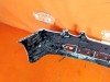 Бампер передний MERCEDES-BENZ E-класс W211/S211 (2002 - 2006) фото 11 &mdash; Разборка Мерседес