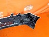 Бампер передний MERCEDES-BENZ E-класс W211/S211 (2002 - 2006) фото 13 &mdash; Разборка Мерседес