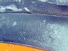 Бампер передний MERCEDES-BENZ E-класс W211/S211 (2002 - 2006) фото 14 &mdash; Разборка Мерседес
