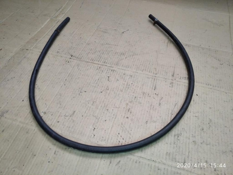 Шланг подогрева бачка омывателя MERCEDES-BENZ E-класс W210/S210 (1995 - 1999) фото 1 — Разборка Мерседес