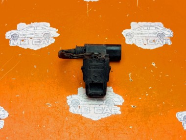 Форсунка омывателя лобового стекла MERCEDES-BENZ E-класс W211/S211 (2002 - 2006) &mdash; Разборка Мерседес