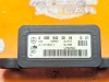 Датчик ускорения MERCEDES-BENZ R-класс W251 рестайлинг (2007 - 2010) R 350d 3.0 4MATIC 7G-Tronic (224 л.с.) фото 4 &mdash; Разборка Мерседес
