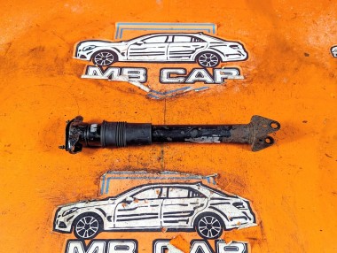 Амортизатор задний MERCEDES-BENZ R-класс W251 рестайлинг (2007 - 2010) R 350d 3.0 4MATIC 7G-Tronic (224 л.с.) &mdash; Разборка Мерседес