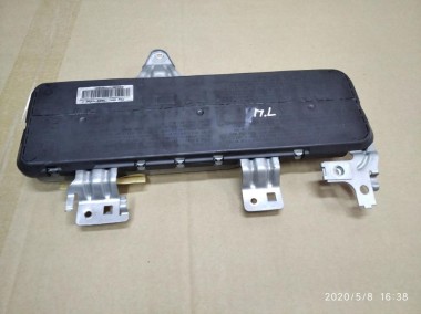 Подушка безопасности дверная MERCEDES-BENZ C-класс W203/S203/CL203 (2000 - 2004) — Разборка Мерседес