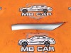 Накладка передней стойки MERCEDES-BENZ SLK-класс R171 (2004 - 2008) фото 1 &mdash; Разборка Мерседес