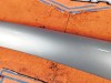 Накладка передней стойки MERCEDES-BENZ SLK-класс R171 (2004 - 2008) фото 4 &mdash; Разборка Мерседес