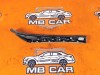 Накладка передней стойки MERCEDES-BENZ SLK-класс R171 (2004 - 2008) фото 6 &mdash; Разборка Мерседес