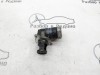 Клапан EGR MERCEDES-BENZ E-класс W211/S211 (2002 - 2006) фото 2 &mdash; Разборка Мерседес