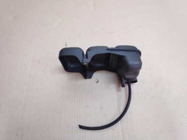 Ресивер воздушный MERCEDES-BENZ E-класс W210/S210 рестайлинг (1999 - 2003) — Разборка Мерседес