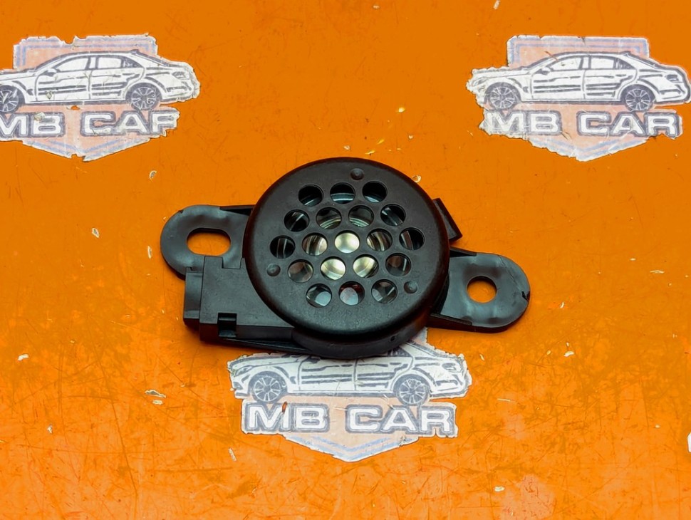 Динамик MERCEDES-BENZ E-класс W213/S213/C238/A238 (2016 - 2021) фото 1 — Разборка Мерседес