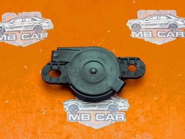 Динамик MERCEDES-BENZ E-класс W213/S213/C238/A238 (2016 - 2021) — Разборка Мерседес