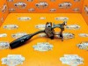 Переключатель подрулевой MERCEDES-BENZ C-класс W203/S203/CL203 рестайлинг (2004 - 2008) фото 1 &mdash; Разборка Мерседес