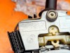 Переключатель подрулевой MERCEDES-BENZ C-класс W203/S203/CL203 рестайлинг (2004 - 2008) фото 5 &mdash; Разборка Мерседес