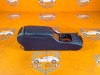 Подлокотник MERCEDES-BENZ S-класс W220 рестайлинг (2002 - 2005) S 320 CDI 3.2 AT (204 л.с.) фото 1 &mdash; Разборка Мерседес