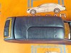 Подлокотник MERCEDES-BENZ S-класс W220 рестайлинг (2002 - 2005) S 320 CDI 3.2 AT (204 л.с.) фото 6 &mdash; Разборка Мерседес