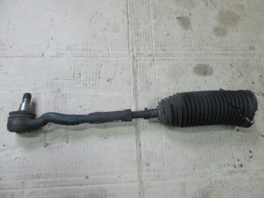 Рулевые наконечники в сборе MERCEDES-BENZ E-класс W211/S211 (2002 - 2006) — Разборка Мерседес