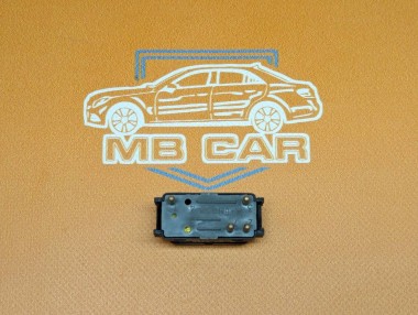 Кнопка MERCEDES-BENZ W124 W124/S124/C124/A124 (1984 - 1993) — Разборка Мерседес