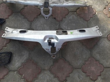 Панель телевизора верхняя MERCEDES-BENZ S-класс W140 (1991 - 1998) — Разборка Мерседес