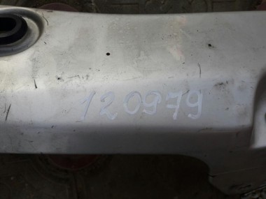 Панель телевизора верхняя MERCEDES-BENZ S-класс W140 (1991 - 1998) — Разборка Мерседес