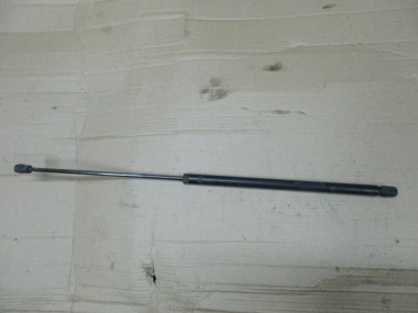 Амортизатор капота MERCEDES-BENZ E-класс W211/S211 (2002 - 2006) — Разборка Мерседес