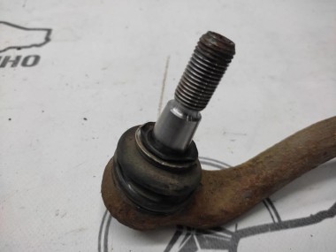 Рулевые наконечники в сборе MERCEDES-BENZ M-класс W164 (2005 - 2008) — Разборка Мерседес