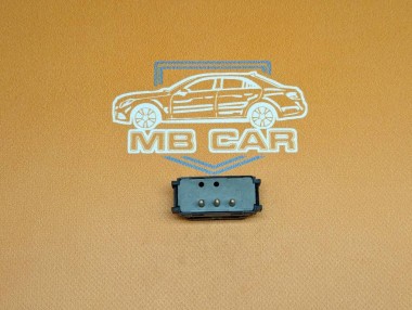 Кнопка MERCEDES-BENZ S-класс W140 (1991 - 1998) — Разборка Мерседес