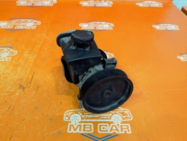 ГУР MERCEDES-BENZ C-класс W203/S203/CL203 рестайлинг (2004 - 2008) — Разборка Мерседес