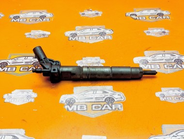 Форсунка ДИЗЕЛЬ MERCEDES-BENZ R-класс W251 (2005 - 2007) &mdash; Разборка Мерседес